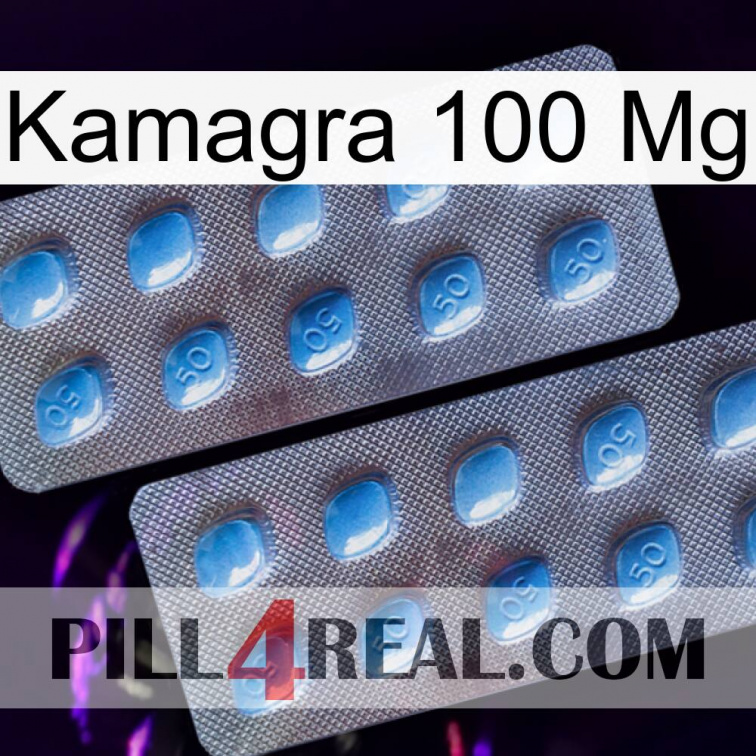 Kamagra 100Mg viagra4